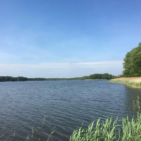 Daul * Wandlitz